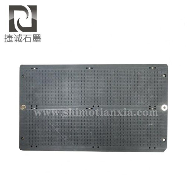 電子元器件模具廠(chǎng)家