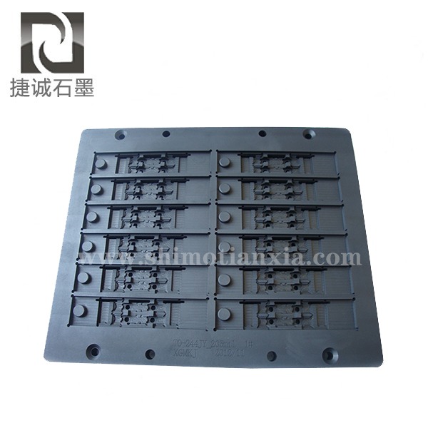 石墨模具，石墨治具，電子燒結(jié)石墨模具，VC石墨模具，石墨工裝夾具，燒結(jié)石墨模具，半導(dǎo)體封裝石墨模具，石墨模具加工廠
