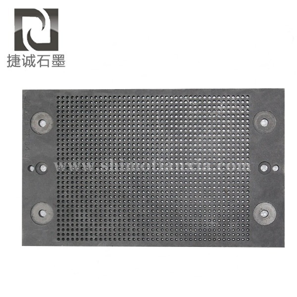 石墨模具，石墨夾具，石墨載具，石墨工裝夾具，半導(dǎo)體封裝石墨模具，VC燒結(jié)石墨治具，電子燒結(jié)石墨模具，石墨模具生產(chǎn)廠家