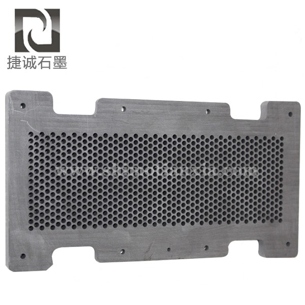 進(jìn)口石墨模具加工廠(chǎng)家