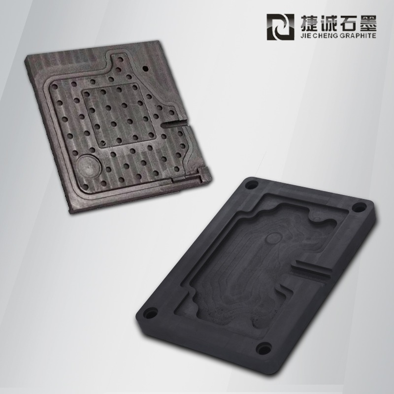  超薄VC均溫板燒結(jié)石墨模具，VC石墨模具，均溫板燒結(jié)石墨模具，石墨模具，石墨治具，石墨模具生產(chǎn)廠家，石墨模具加工廠
