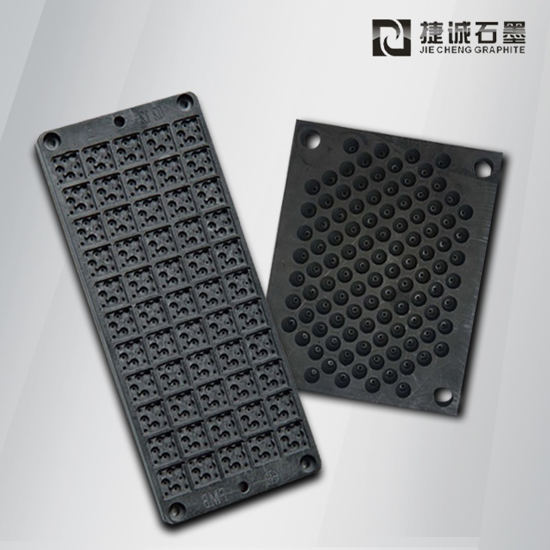 石墨模具，石墨夾具，石墨載具，石墨工裝夾具，半導(dǎo)體封裝石墨模具，VC燒結(jié)石墨治具，電子燒結(jié)石墨模具，石墨模具生產(chǎn)廠家