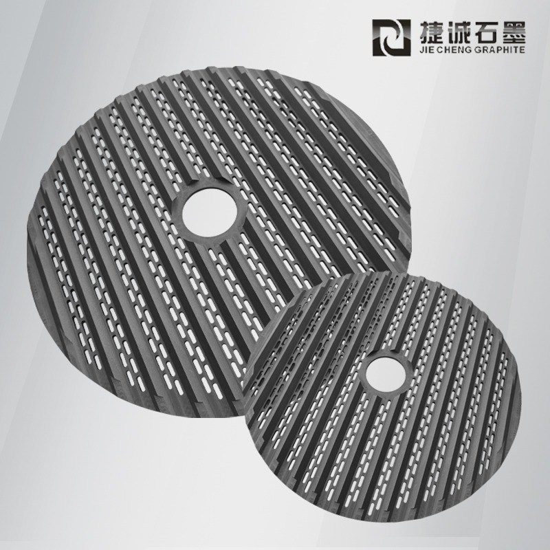 刀具燒結(jié)石墨盤，石墨盤，高純石墨盤，石墨圓盤，石墨燒結(jié)盤，石墨盤加工，銅管燒結(jié)石墨盤，石墨盤生產(chǎn)廠家，刀具燒結(jié)石墨盤生產(chǎn)廠家