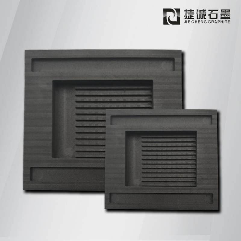 均熱板VC石墨模具,VC石墨模具，石墨治具，VC燒結(jié)石墨模具，VC均溫板燒結(jié)石墨模具，VC石墨模具，石墨模具加工，石墨模具
