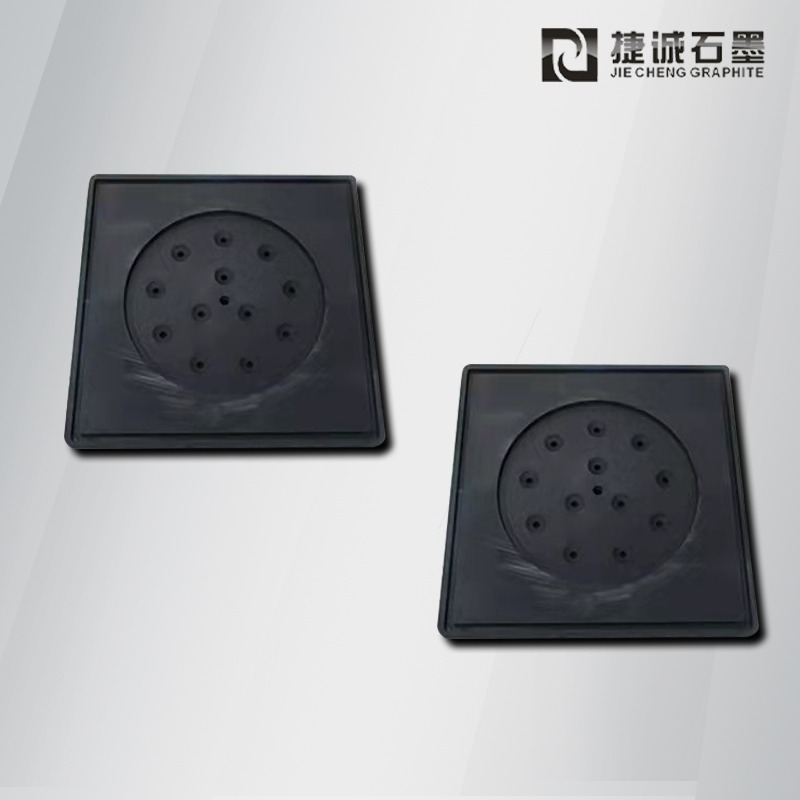 VC均溫板燒結石墨模具進口耐高溫石墨模具