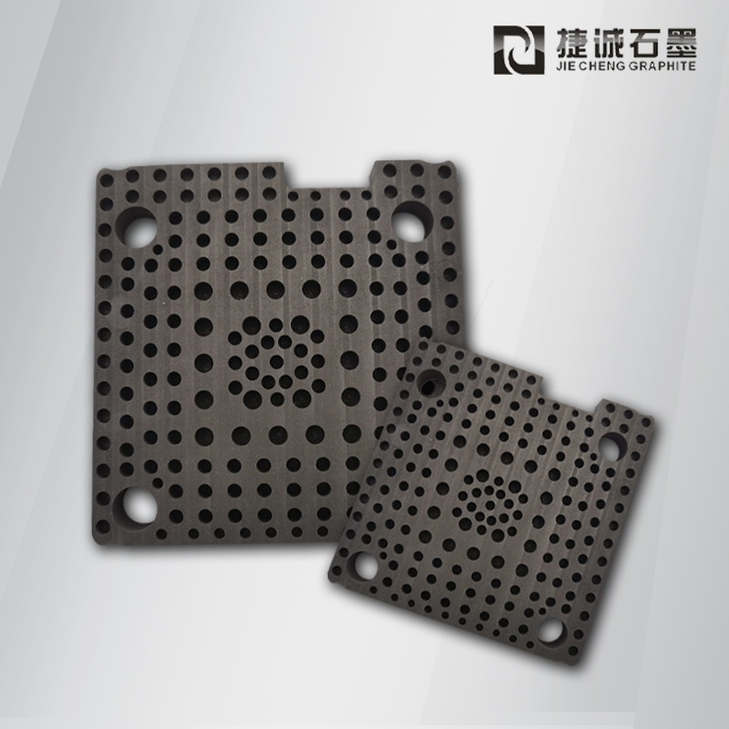 石墨模具，石墨治具，石墨夾具，電子燒結(jié)石墨模具，VC石墨模具，石墨工裝夾具，燒結(jié)石墨模具，半導(dǎo)體封裝石墨模具，石墨模具生產(chǎn)廠家