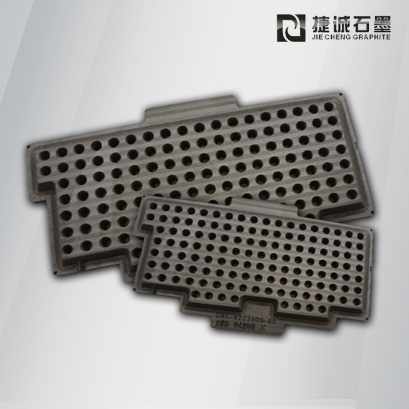 超薄VC散熱片燒結(jié)石墨模具均溫板夾具，VC石墨模具，VC燒結(jié)石墨模具，超薄VC石墨模具，石墨模具，石墨模具生產(chǎn)廠家
