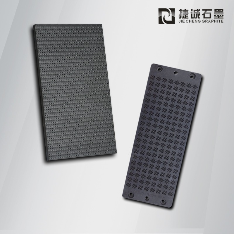 石墨舟皿，V型石墨舟皿，石墨模具，鎢鋼燒結(jié)用v型石墨舟皿，高純燒結(jié)石墨制品，石墨方舟石墨舟皿，石墨舟皿生產(chǎn)廠家